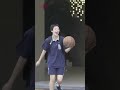 青春的樣子 青春 學生 女學生 真善美 中國 shorts