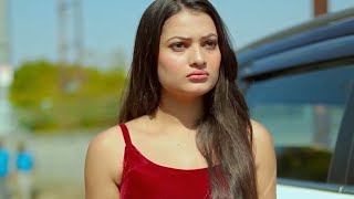 मुँह बोली बहन का अनोखा प्यार  | short film | short film