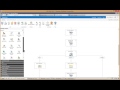 Nintex Basic Demo