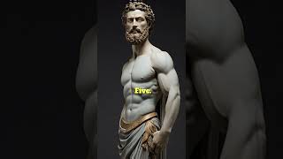 10 Signs of a Weak Man #stoicism #stoic #selfdevelopment #philosophy #ancientphilosophy #motivation