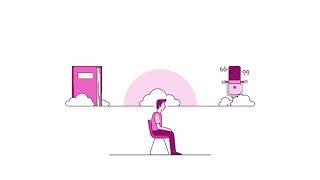 Mind blowing PowerPoint Creating Effective Visual Presentations Edited