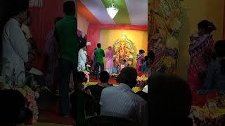 গণপতি বাপ্পা/Ganesh Chaturthi 2023 | গণেশ চতুর্থী পূজা বিধি | গণেশ চতুর্থী ভোগ | গণেশ চতুর্থী মন্ত্র