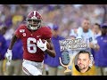 Making sense of Alabama’s loss to LSU, what now?