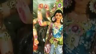 joy baba vishwakarma||biswakarma puja status 2022