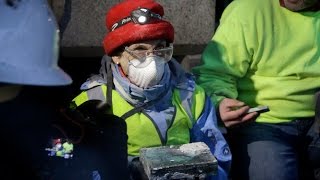 #YouAsked: Boston Time Capsule