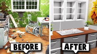 I Did The 10 000 House Challenge On Bloxburg Roblox Bloxburg - bloxburg roblox bloxburg renovating my house using the new update items roblox bloxburg I Did The 10 000 House Challenge On Bloxburg Roblox Bloxburg - renovating my house using the new update items roblox bloxburg
