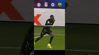 Psg Without Mbappe 🤯🥶