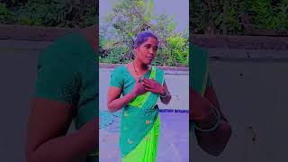 #ఈ వంట చేయడం తెలిదునకు# #trending#ytshorts#shortfeed#