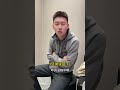 以前成天跟屁股后边的小屁孩 长大变这么主动了？ 相亲 vlog 万万没想到徐小梦