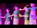 2023 Concert Song | Sirilaka Piri Aurudu Siri | සිරිලක පිරි අවුරුදු සිරි | Kids Dance & Songs