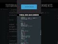 CSS Animated Explore Button Hover Effects   Html CSS Only #shorts