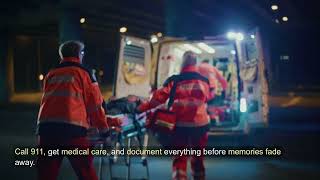 Kansas City Car Accident Checklist 2026: The 7 Steps That Protect Your Settlement