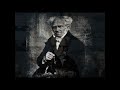 سبل الخلاص من قيد الإرادة عند شوبنهاور schopenhauer