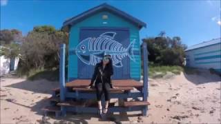 Day Trip to Mornington Peninsula Victoria Australia