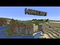 Minecraft Noteblock Intro