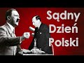 Co się wydarzyło 5 maja 1939 roku?