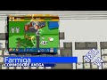 Commodore Amiga -=Farmiga=- beta 4