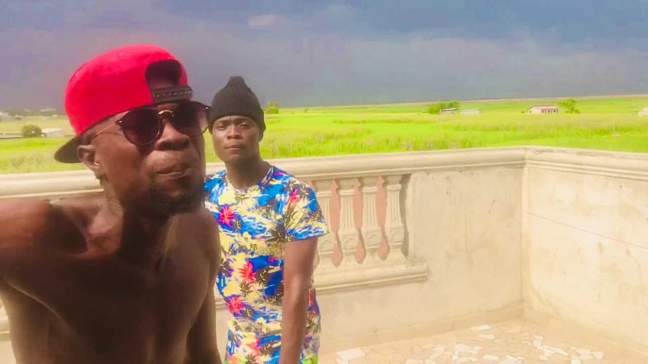 1db5d39b 2c0f 43d9 B069 C2990edef284 Youtube