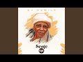 Asimbonanga (feat. Kingstar, Yonela & NayB)