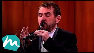 Dugić: Skakavac / Bora Dugić / Jovanović / Hor i Narodni orkestar RTS