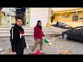 driver daily routine in saudi arabia riyadh minivlog day 116 full hind video firozkavlog youtube