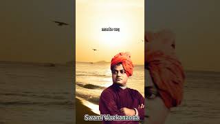 Take care of your Thoughts - Sri Swami Vivekananda