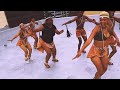 Palama Thaba by TILUDI TSA MAGAGA