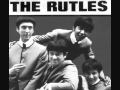 The Rutles: Goose-Step Mama