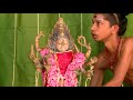 ambagarathur arulmigu sri badrakaliamman temple aadi tuesday abishegam u0026 aarathi