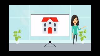 Video One: How are my Property Taxes figured?