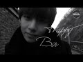 bangtan bomb someone like you sung u0026 produced by v