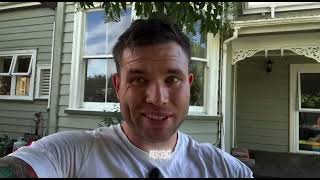 Increase OnlyFans Traffic: Youtube Shorts Tips & Tricks