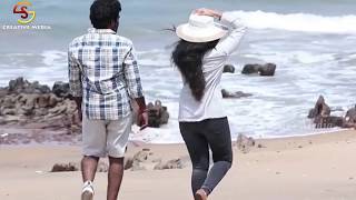 Vunnadhi Okate Zindagi | 2 Minutes Movie Leaked | Ram, Anupama, Lavanya Tripathi |