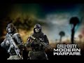 I HAVE BAD LUCK!!! CALL OF DUTY MODERN WARFARE WARZONE