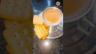 Ginger Jaggery Tea# Inji vellam tea#ytshorts#yt#tea#shortsfeed#shorts