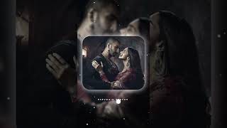 Aaj Ibaadat Song || Romantic Song Status Video 🖤🖤