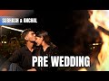 Best prewedding 2024 X ANCHAL & SUBHASH by ​⁠@Farzi.vlogger.