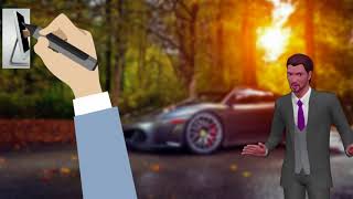 Splitit Explainer Video 1