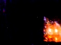 Lady Gaga The Monster Ball Tour (Quote Of the Night & Teeth)