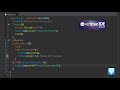Programming multiple threads in Eclipse Java using Runnable Interface