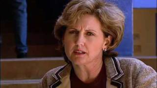 The Impact: Stanford Executive Program