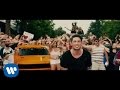 Michael Ray - Kiss You In The Morning (Video)