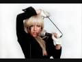 Lady Gaga - Christmas Tree (Feat Space Cowboy)
