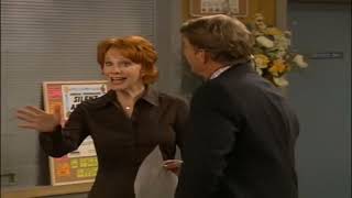 REBA 2024 🌳🌳🌳 Full Episodes - S02- E19+20+21 🌳🌳🌳Comedy American Sitcom 2024