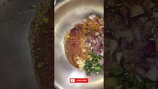 😯Viral Maggi Recipe#shorts #maggi