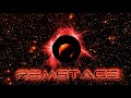 Remstage - D00M (HQ)