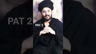 2 Kam Zaror Krn kamyabi ki dua success wazifa Hazrat Imam Ali as Ka Eham Farman Qol Mehrban Ali