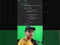 The Binary Search Technique You NEED to KNOW!