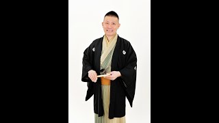 上方落語家の林家市楼さん急死　４２歳　飲食店で突然倒れる