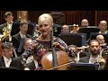 brahms double concerto in a minor op. 102 zubin mehta pinchas zukerman amanda forsyth